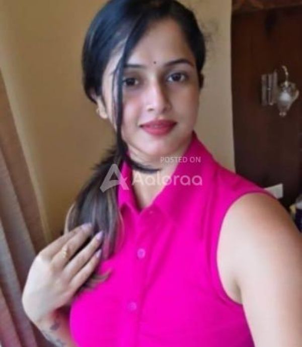 ONLY CASH PAYMENT SECURE 100% SATISFACTION HIGH CLASS LUXURY PRIMIUM ESCORTS SERVICE IN AHMEDABAD 