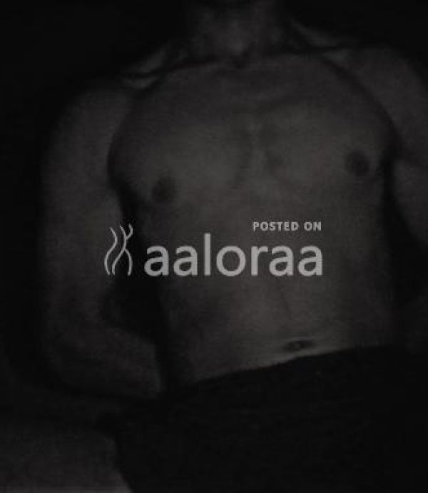Ahmedabad Call Boy  Gigolo & Male Escort  Male Companion