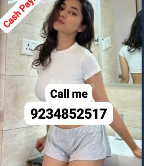 Uttarpara low price trusted geniune girl   -DIRECT HAND CASH PAYMENT  Real Trusted VIP PROFILE 247 AVAILABLE