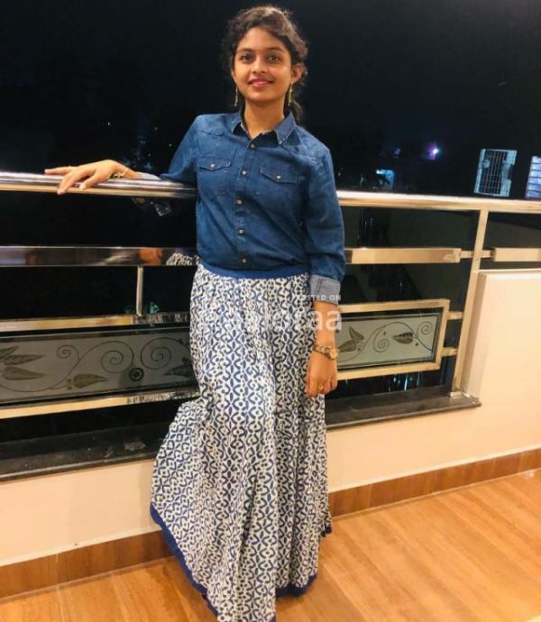 Jaipur Real estate only genuine provide best young girl available unlimited shot without condom