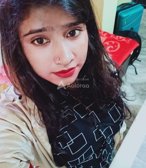 Hitec city Hyderabad myself Pooja