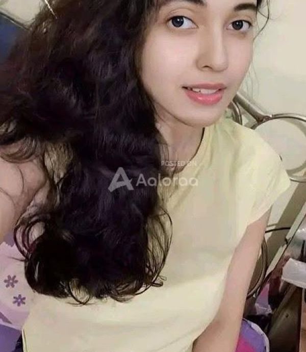Katni girls