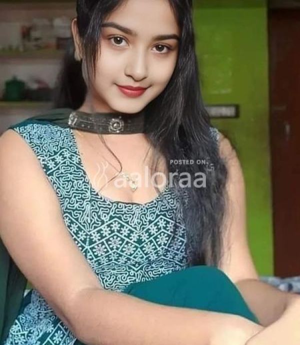 Mangalagiri today best escort service low price top model girl available