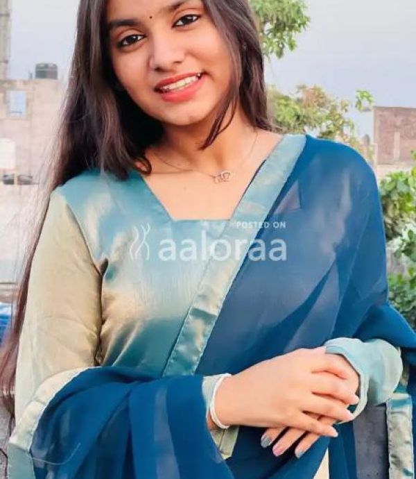 Pithampur LOW PRICE VIPHOT AND SEXY GIRL HOME AND HOTEL SERVICE