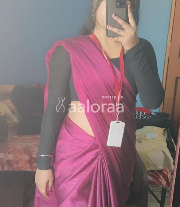 New Alipore all type available service anal shaking blojob zb