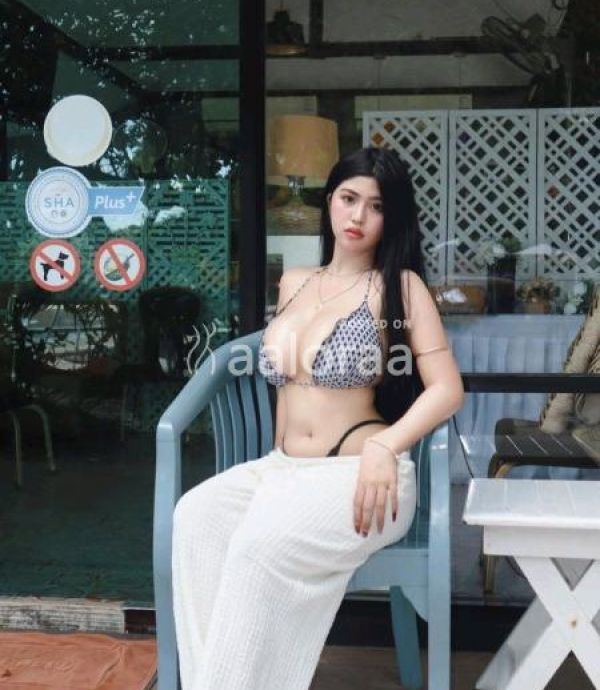 Colaba russian escort service