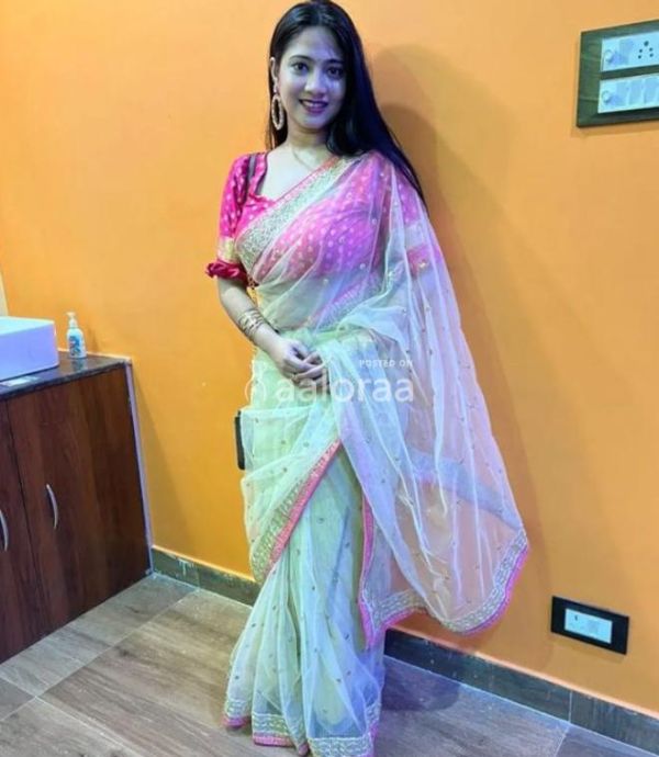 KOLKATA BEST VIP GENUINE HIGH PROFILE GIRl AVAILABLE CALL ME NOW