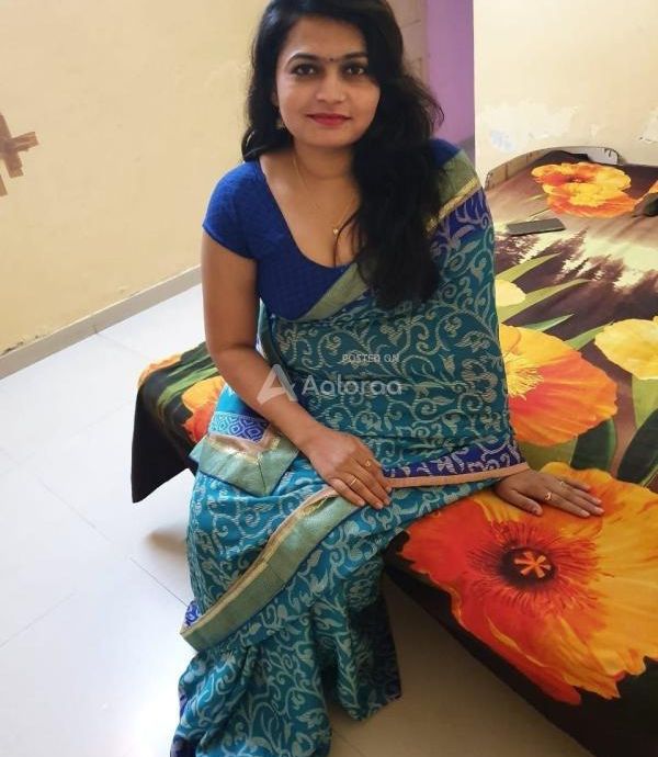 Shimla Himachal Pradesh escort service provider dear sir please no time pass dear only