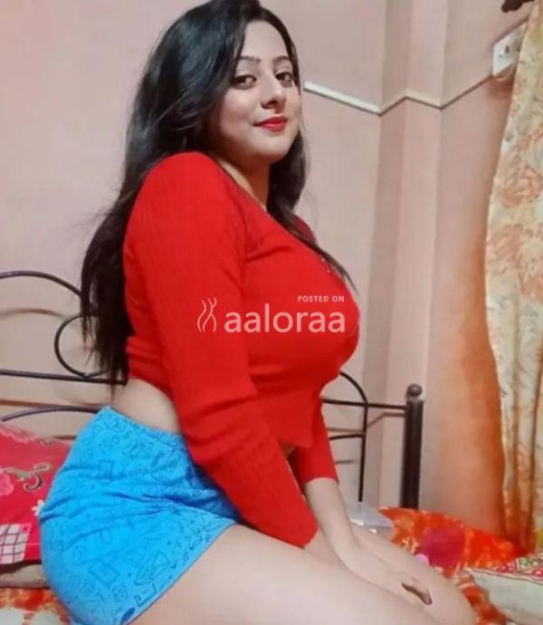 Sonam best call girl 1 hr 9002 hr 15003 hr 2500 full night 4000genuine independent