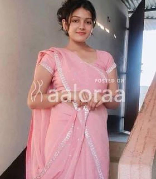 Quthbullapur escort 9773925115   ONLY CASH PAYMENT REAL GENUINE SERVICE ONLY CASH PAYMENT NO ADVANCE PAYMENT ONLY CASH PAYMENT