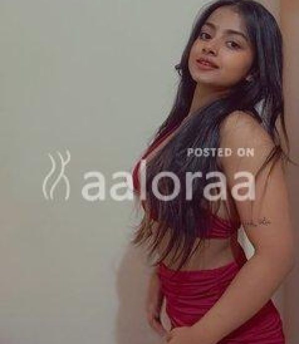 Book Top Class Young Call Girs Paschim Vihar Cheap Rate Doorstep Cash On Deivery