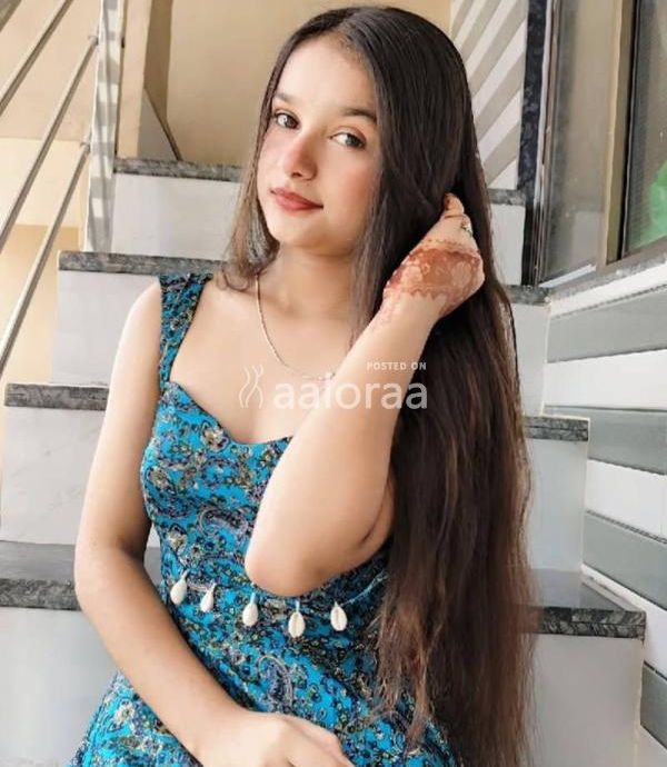 Vip model sexy model available in your city call now genuine service provider