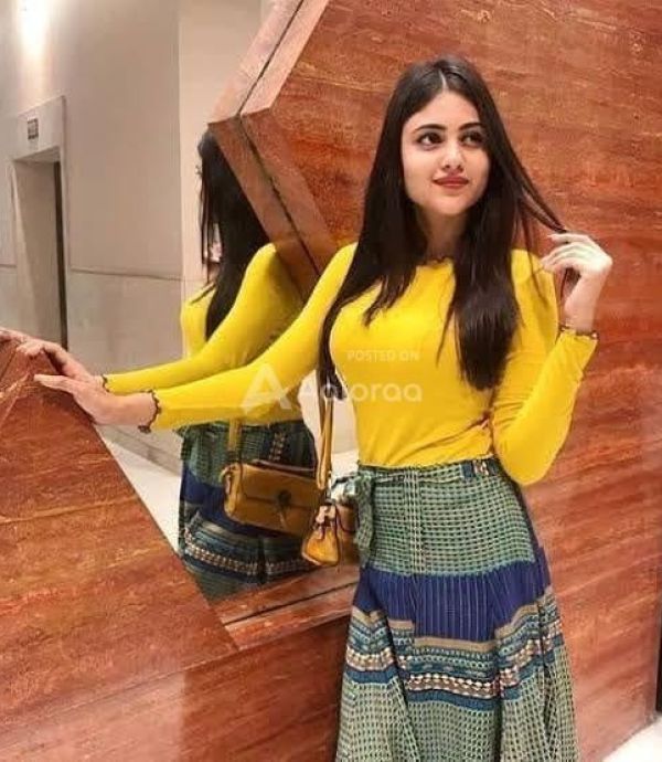 MANGALAGIRI its trusted high profile call girl%safe and secure serviceavailable