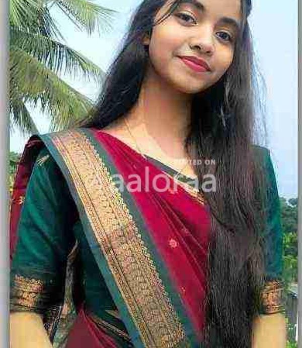 All sex  VIP modal college girl bhabhi aunty home service  hotel service today low price   VIP girls  full sarvice