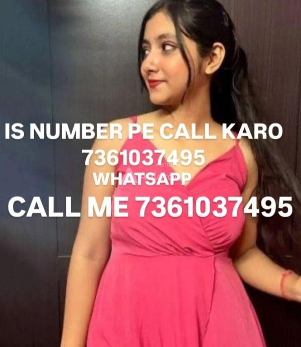Call Girl Call out you doing now dear sir please send me your location vip top model high profile avalaibl you and secure service VIP