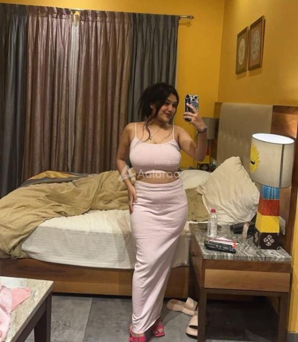 Shamshabad low price hot college girl anytime available