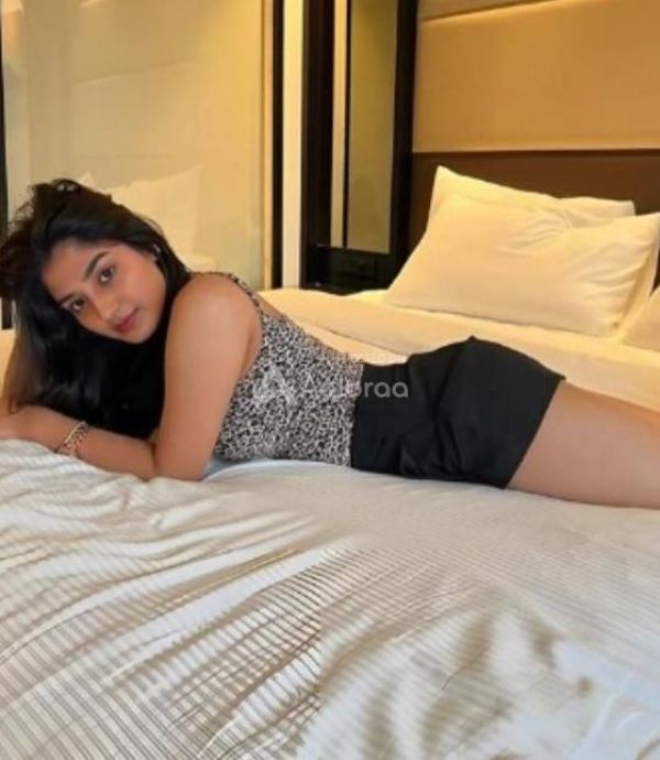 VIP PALLAVI PATEL LOW COST ONLY GENUINE SERVICE HOME AND HOTEL SERVICE Esc