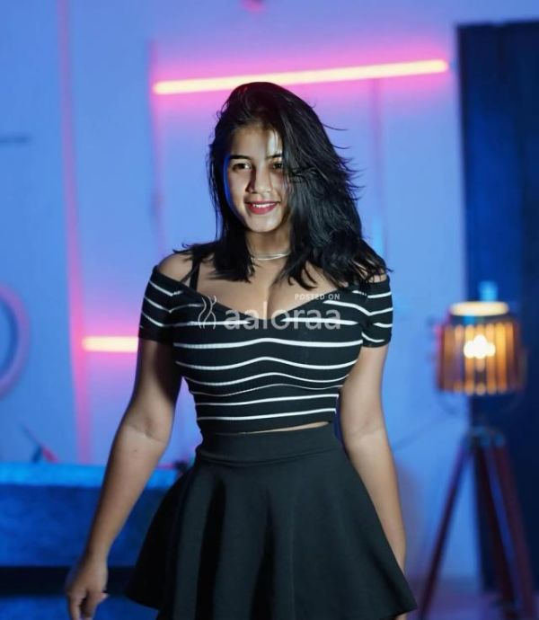 Siliguri Vip Independent Girls home and Hotel Service