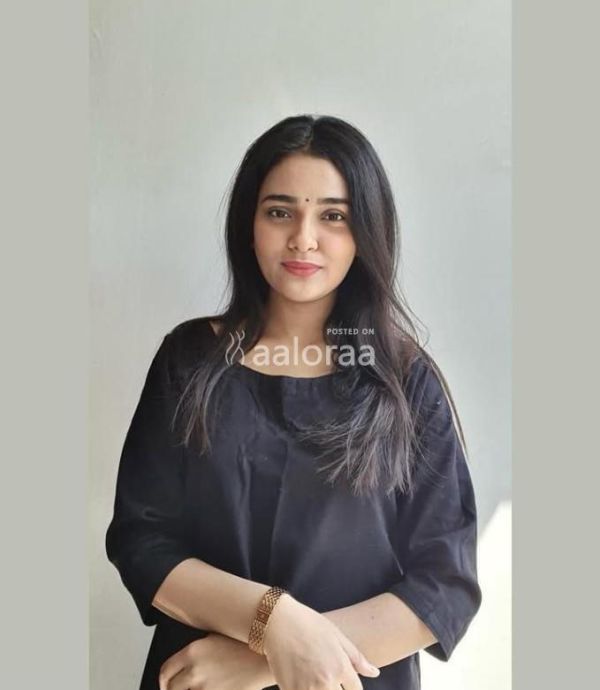 Korukkupet My Self Preeti Hot & Sexy Girl Available Now Premium Service