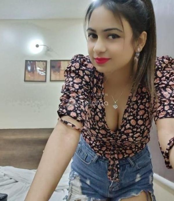 COLLEGE GIRL BHABHI AUNTY FULL  ENJOY UNLIMITED SHORTS  FULL SEXY