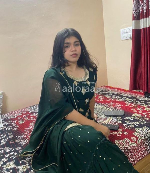 MADHYAMGRAMGENUINE ESCORT& CALL GIRL FULL SAFE & SECURE PROVIDE SATISFACTION INDEPENDENT GIRL CALL ME