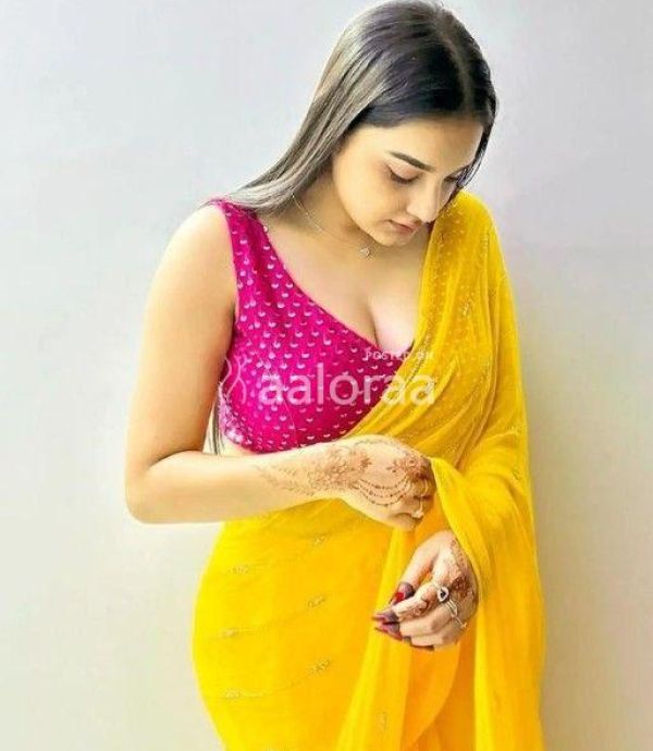Call Girl in Sector 32 Noida Escort Service Hotel Surya Palace 921755_8422