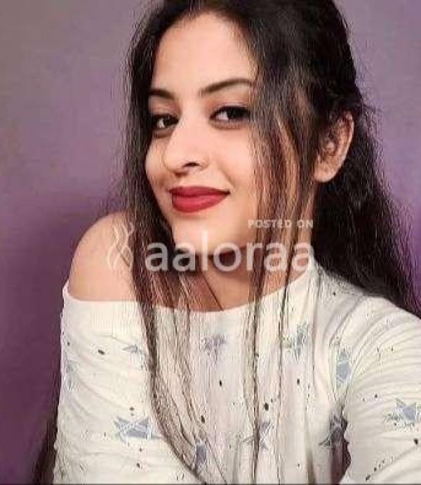 Vip independent genuine service available incall and outcall enjoy