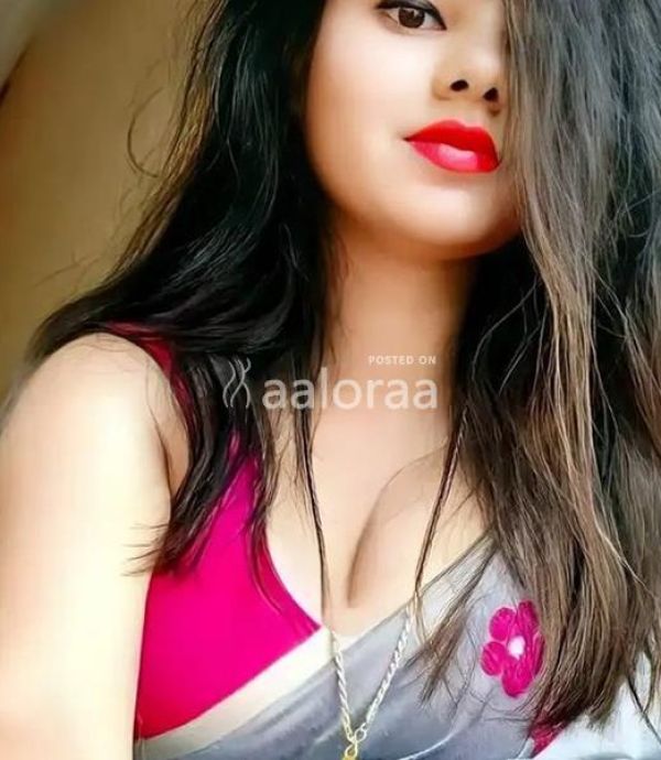 921755_8422  Get 247 hrs Genuine Call Girls In Nawada Delhi