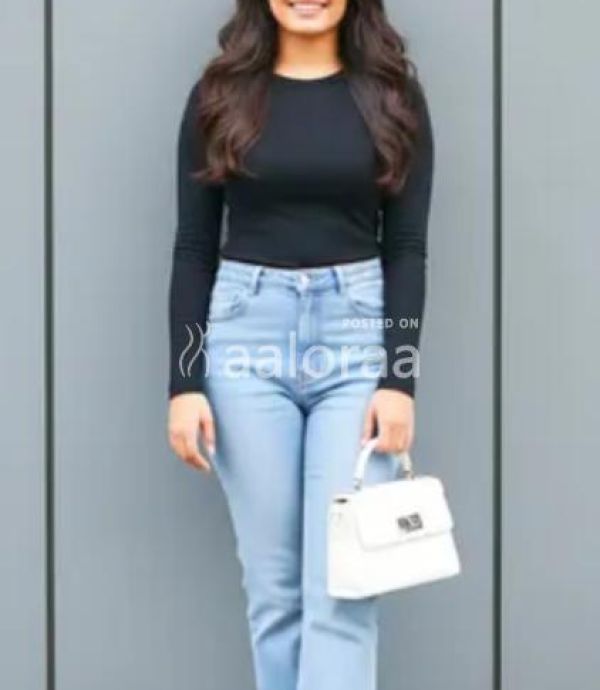 CALL BOYS JOB APPLY NOW HIGH INCOME SALARY URGENT NEED MALE FEMALE