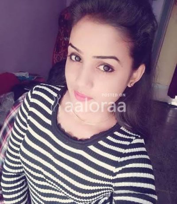 Vadodara best quality available xzxx ugbn without condom unlimited vjn