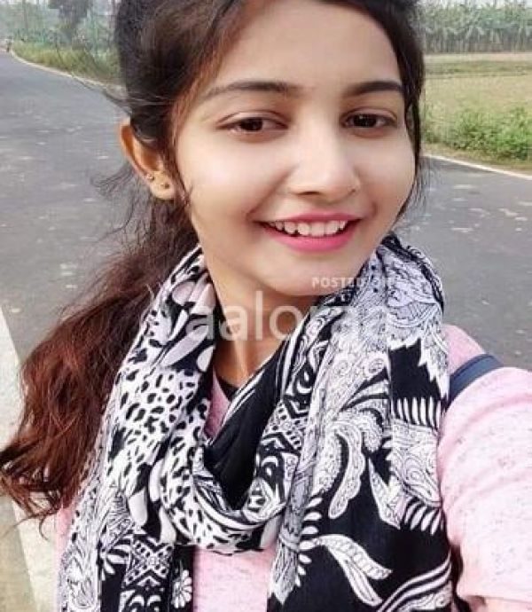 Escort call girl service low price 100% guarantee and secure 24 and 7 hours of level call 92 34 93 6 709