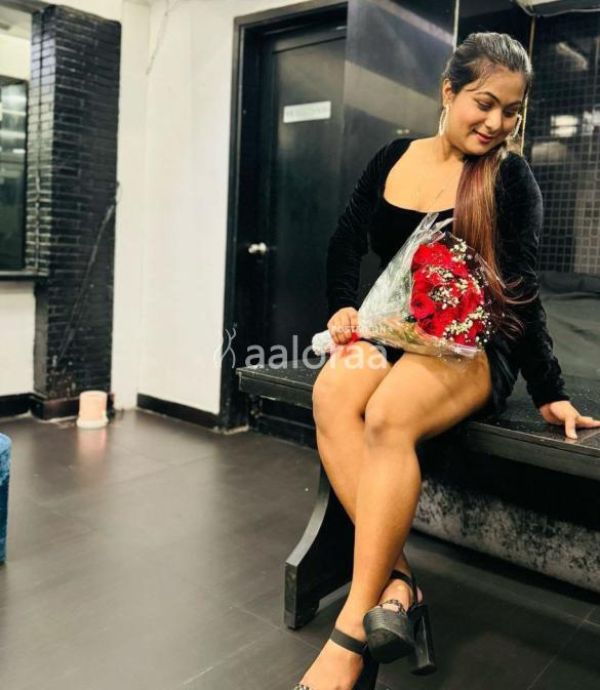GENUINE INTERESTED SMART DECENT MALE ESCORTS AGNETS  NOW CONTACT  GENUINE WORK HERE NOW 