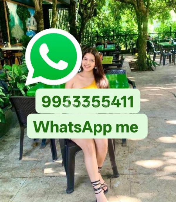 hot college ghaziabad Sex service