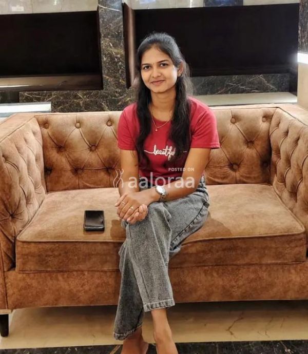 Malad  call girl escort service full sexy full enjoy