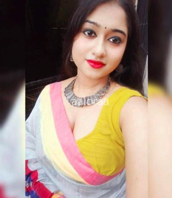 Kannur FULL CASH PAYMENT safe and secure 247FULL HARD FUCK WITH NAUGHTY IF YOU