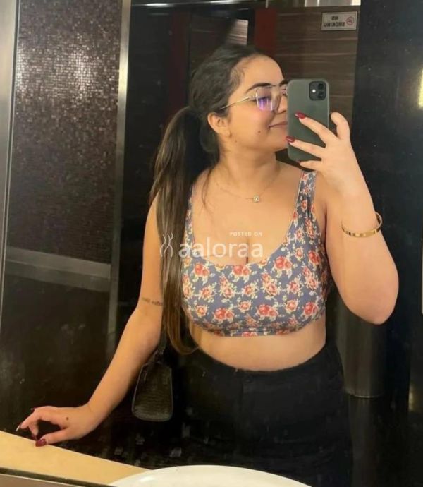 Madanpalle today best escort service low price top model girl available