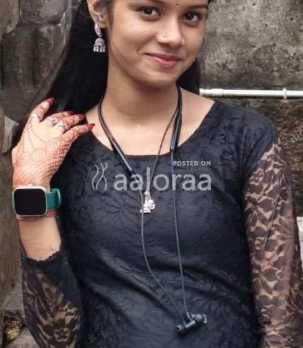 Call girl service aunty to hours 1500 2 hours 2500