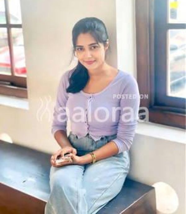 XXX Kajal Patel Jehanabad only genuine service 24 hour available service