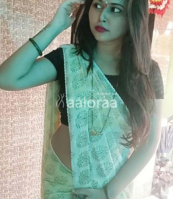 Morbi girl VIP escort service genuine service  me Ritika Patel today available girl