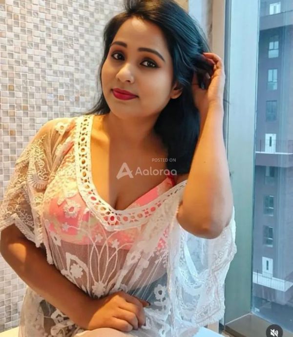 Balasore service call girl low price best service