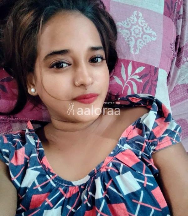 CALL GIRLS  8252856178Low Price Call Girl100% TRUSTED SERVICE Independent Call Girl 247 hr availablea