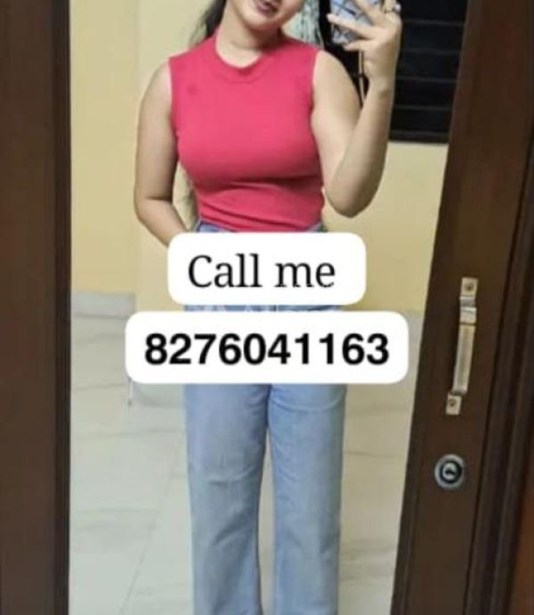 Ichalkaranji call girls in low rate profile me number h call kre