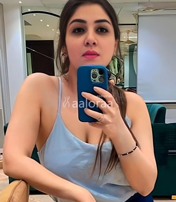 Nawada quality college student model VIP top hote model college girls independent model best price