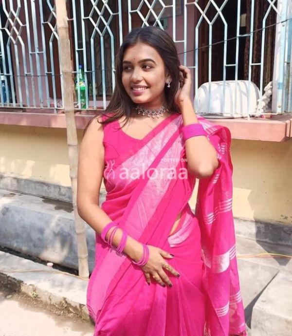 Kannur Best Real Genuine Service Call Me Book Now Hiiii Profile VIP Independent Modal and College Girl Available