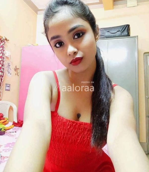 Riya - 1 hr  1000 -2 hr  1500 - 3hr  2500 - full night  3500