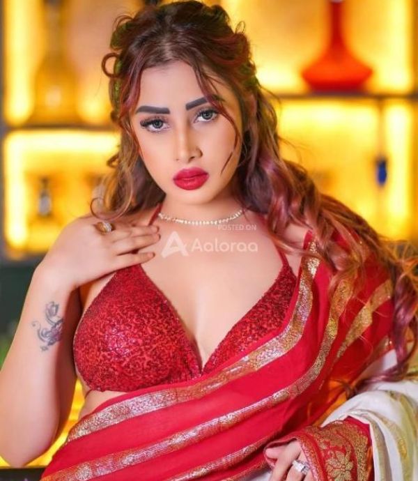 Call Girls in Model Town LOW PRICE HIGH PROFILE INDEPENDENT CALL GIRL SAFE AND SECURE GENUINE SERVICE CALL ME