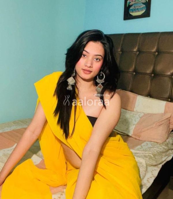 Taloja Truly Memorable Call Girls Rabale Perfect Combination Call Girls Vashi Youthful Call Girls Navi Mumbai Charming Call Girls Panvel Escorts
