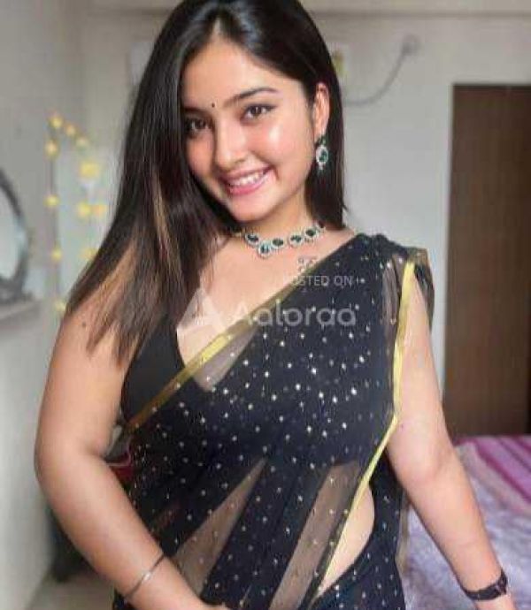 Gandhidham hot and sexy model mh