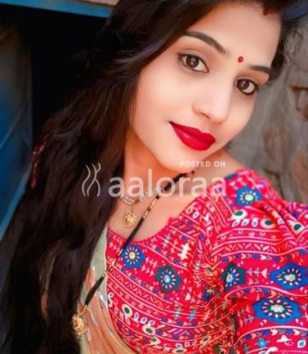 Kajal Priya call girl home and hotel booking vip model top callage girl home and hotel 24hr available