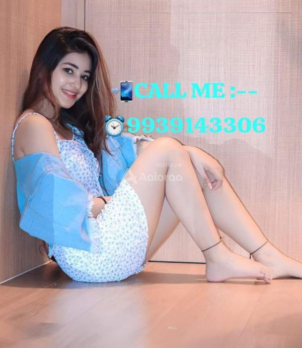 Kolkata ALL types service COLLEGE GIRLS & HOUSE WIFE GENUINE PERSON
